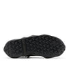 Columbia Women's Facet Sierra Outdry, Black/Black, 8