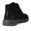 Cole Haan GRAND+ CHUKKA