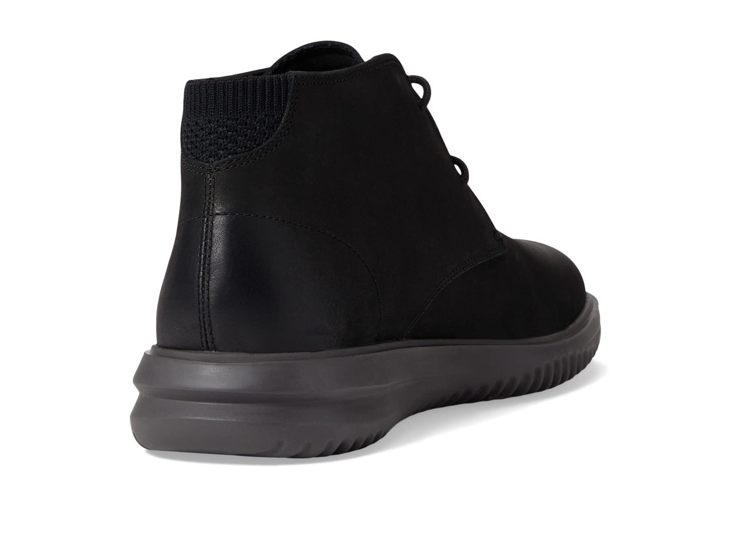 Cole Haan GRAND+ CHUKKA