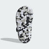 Altaventure Sport Swim Sandals