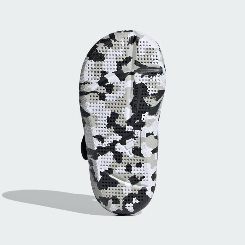 Altaventure Sport Swim Sandals
