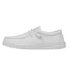 HEYDUDE Men's Wally Sox