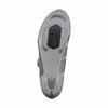 Shimano Unisex's Zapatillas Sh-ic501 Cycling Shoe, Gris, UK 2/US 00