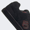 Five Ten Freerider Mountain Bike Shoes