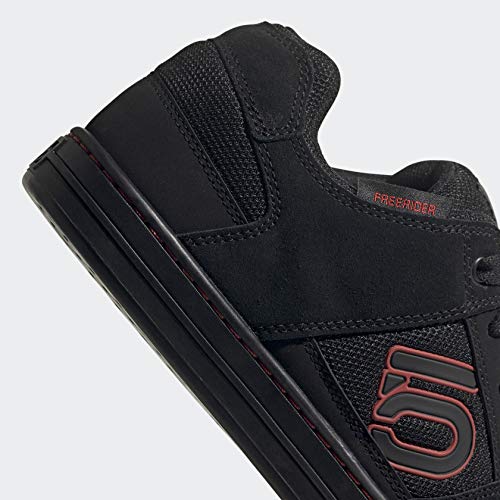 Five Ten Freerider Mountain Bike Shoes