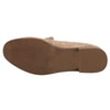 Vaneli, Women's, Karida, Military Suede, 9.5, Medium