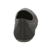 Skechers USA Cleo 2.0-Glitzy Daze Women's Slip On, 7.5 B(M) US, Black-Black