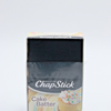 Chapstick Cake Batter 12 Sticks Lip Care