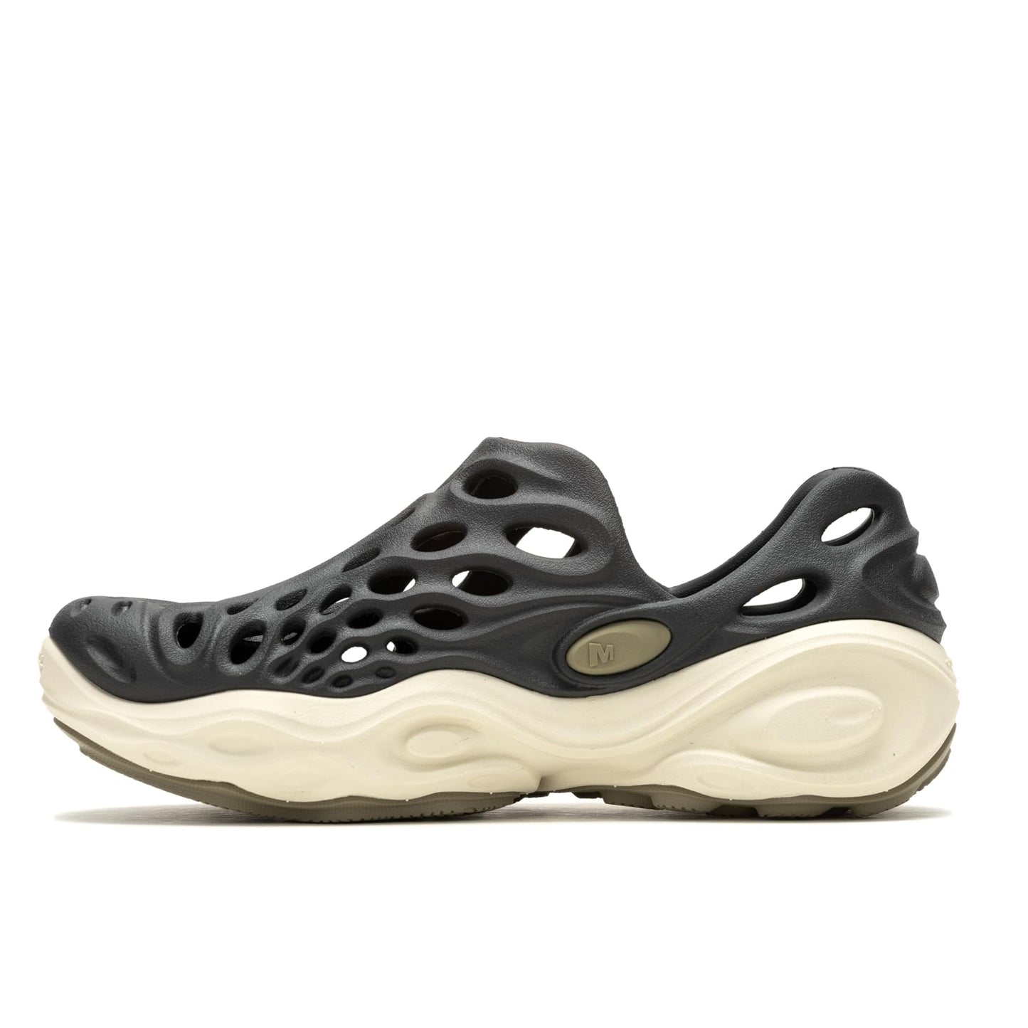 Merrell Hydro Next Gen Moc Black 7 M