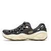 Merrell Hydro Next Gen Moc Black 10 M