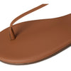 TKEES Mariana Au Naturale 10 B (M)
