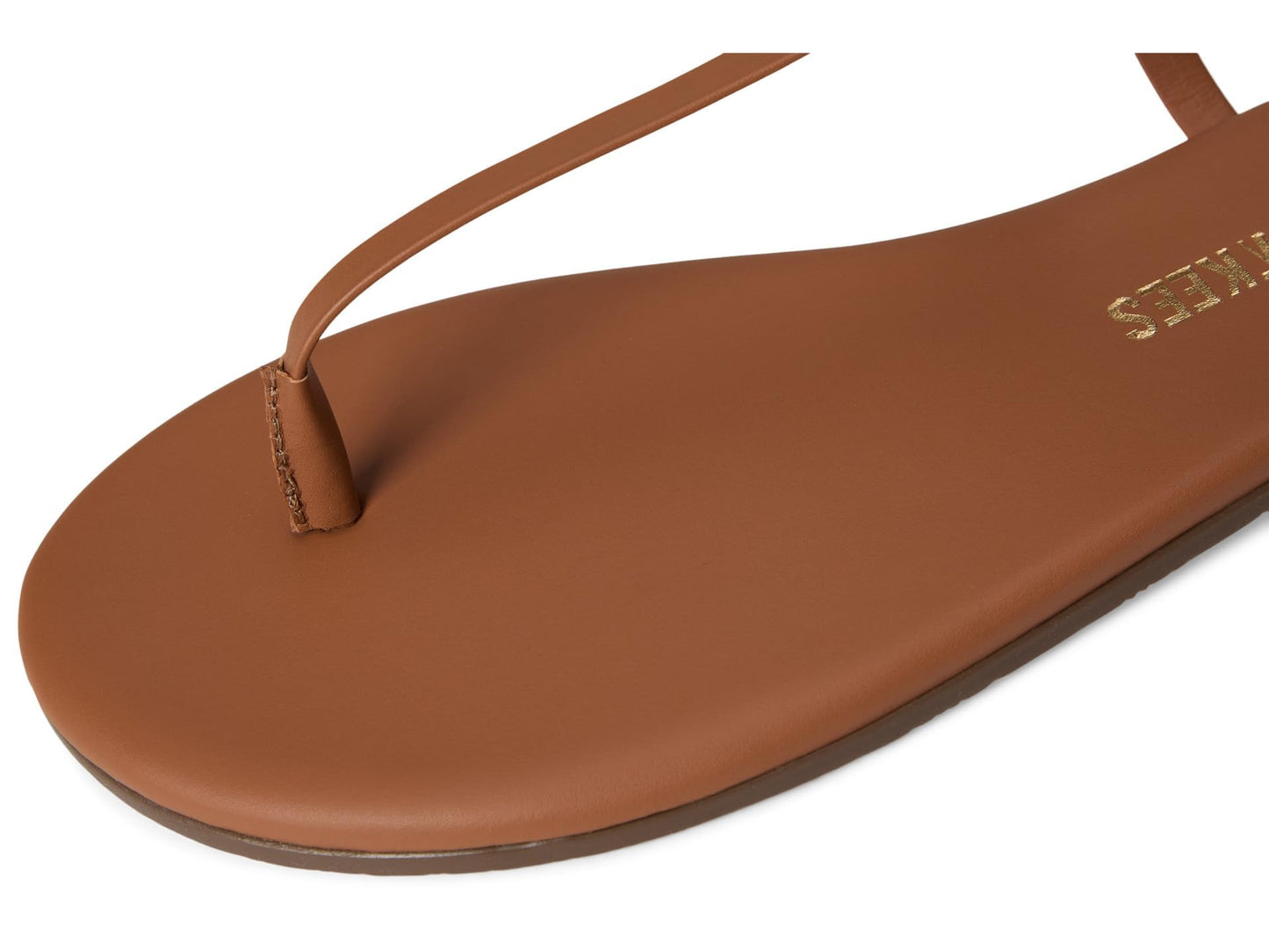 TKEES Mariana Au Naturale 10 B (M)