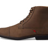 Marc Joseph New York Lincoln Center Truffle Washed Grainy 10 M