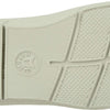 Mephisto Charly Tan Grain EU 45 (US Men's 11) D (M)