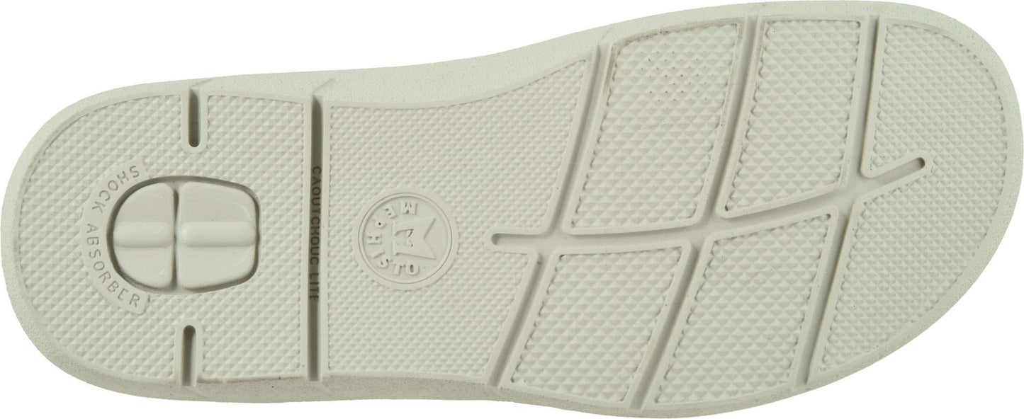 Mephisto Charly Tan Grain EU 45 (US Men's 11) D (M)