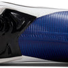 Nike Vapor Edge Pro 360 2 DA5456-414 Game Royal-White Men's Football Cleats 7 US
