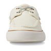 Sperry Bahama II Seacycled Baja Bone 10.5 M (D)