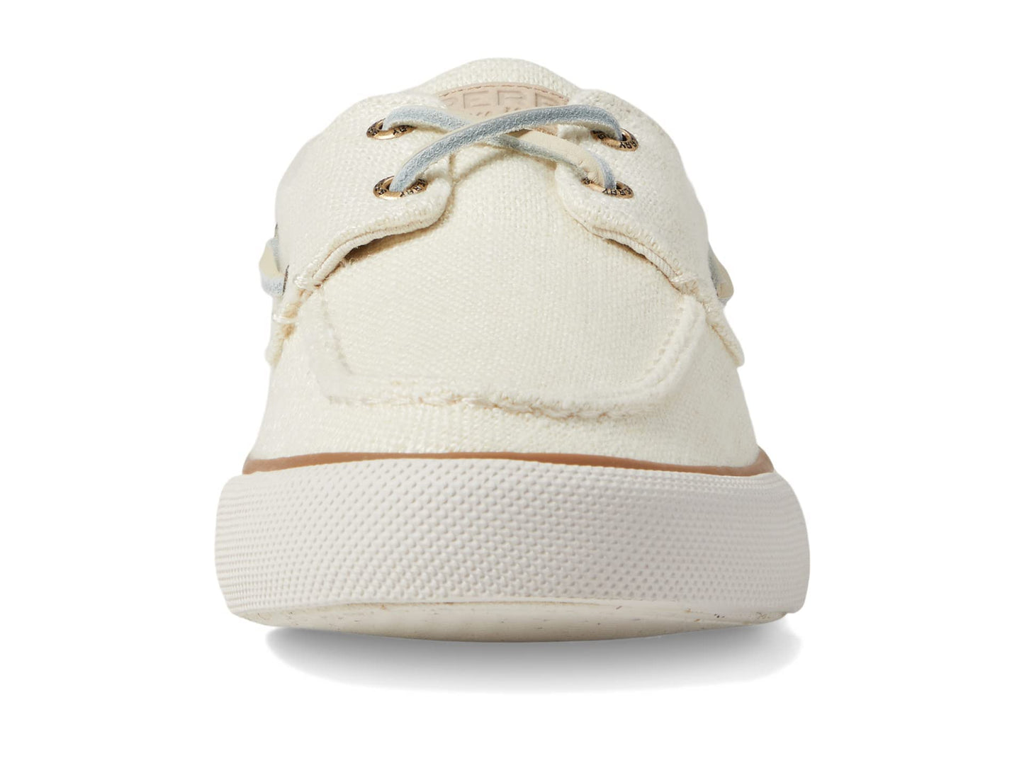 Sperry Bahama II Seacycled Baja Bone 10.5 M (D)