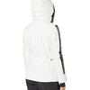 Bogner Fire + Ice Cadja Off-White 12