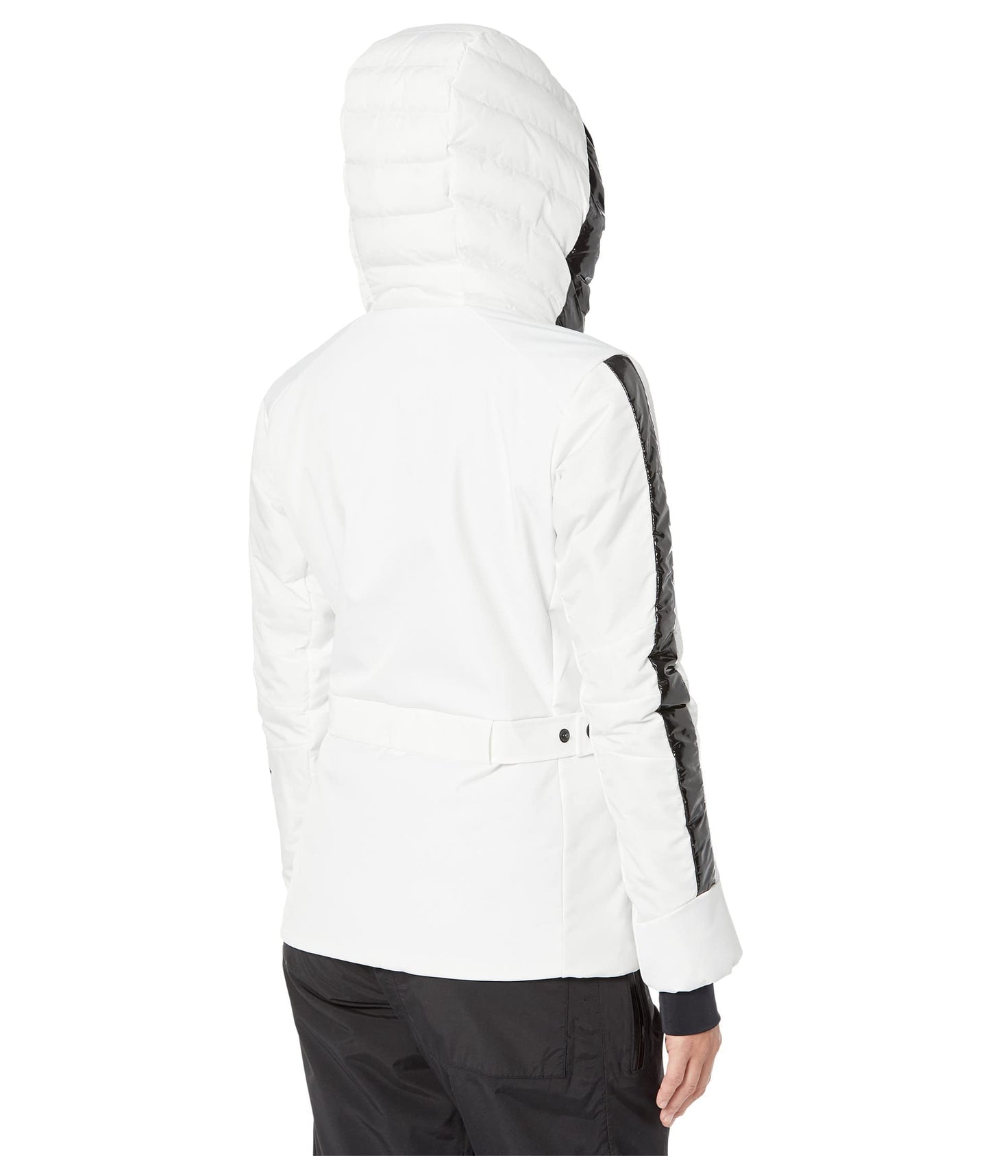 Bogner Fire + Ice Cadja Off-White 12