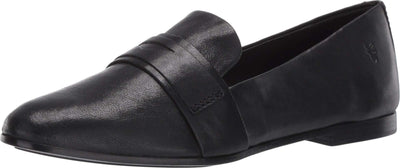 Frye Terri Penny Black 7 B (M)