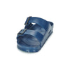Birkenstock Birkentstock Arizona Sandals Unisex Shoes Size 9