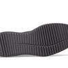 Cole Haan GRAND+ CHUKKA
