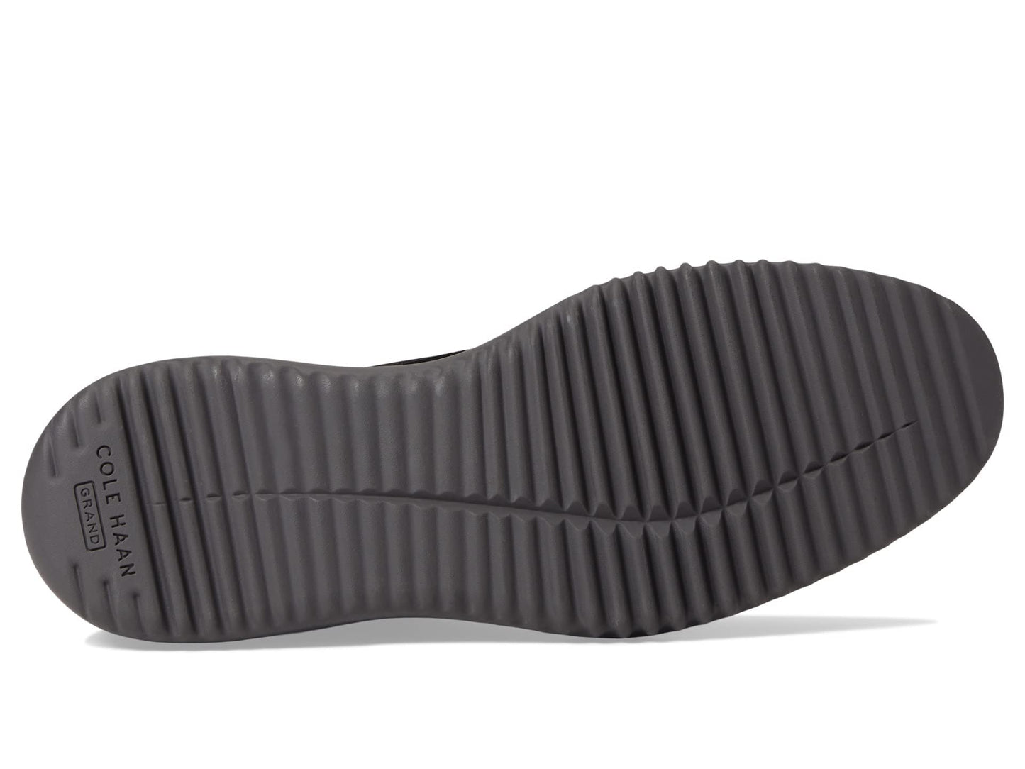 Cole Haan GRAND+ CHUKKA