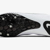 Nike Zoom Rival M 9 Mens Track Spike Ah1020-005 Size 10.5