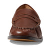 Madewell The Nye Penny Loafer Apple Butter 9 M