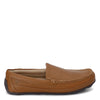 Sperry Mens Hampden Venetian Loafer, Sahara, 10.5