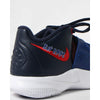 Nike mens Kyrie Flytrap Iii Shoes, Red, 7 Big Kid