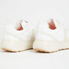 VEJA Condor 2 Alveomesh White/Pierre EU 42 (US Men's 8.5) M