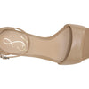 Sam Edelman Robyn Beige 6.5 W