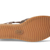 Sofft Womens Devyn Light Bronze 11 Medium