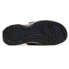 Dunham mens Newport Wf Slide Sandal, Taupe, 10 X-Wide US