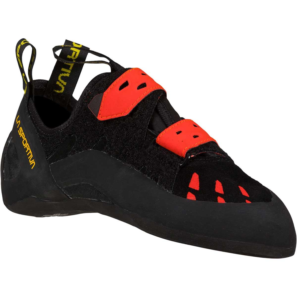LA Sportiva Helios SR - Men's Trail Shoes