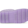 Hunter, Unisex, Gracey (Toddler/Little Kid), Light Purple, 12, Medium