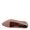 Skechers Cleo Point, Mocha, 7 M