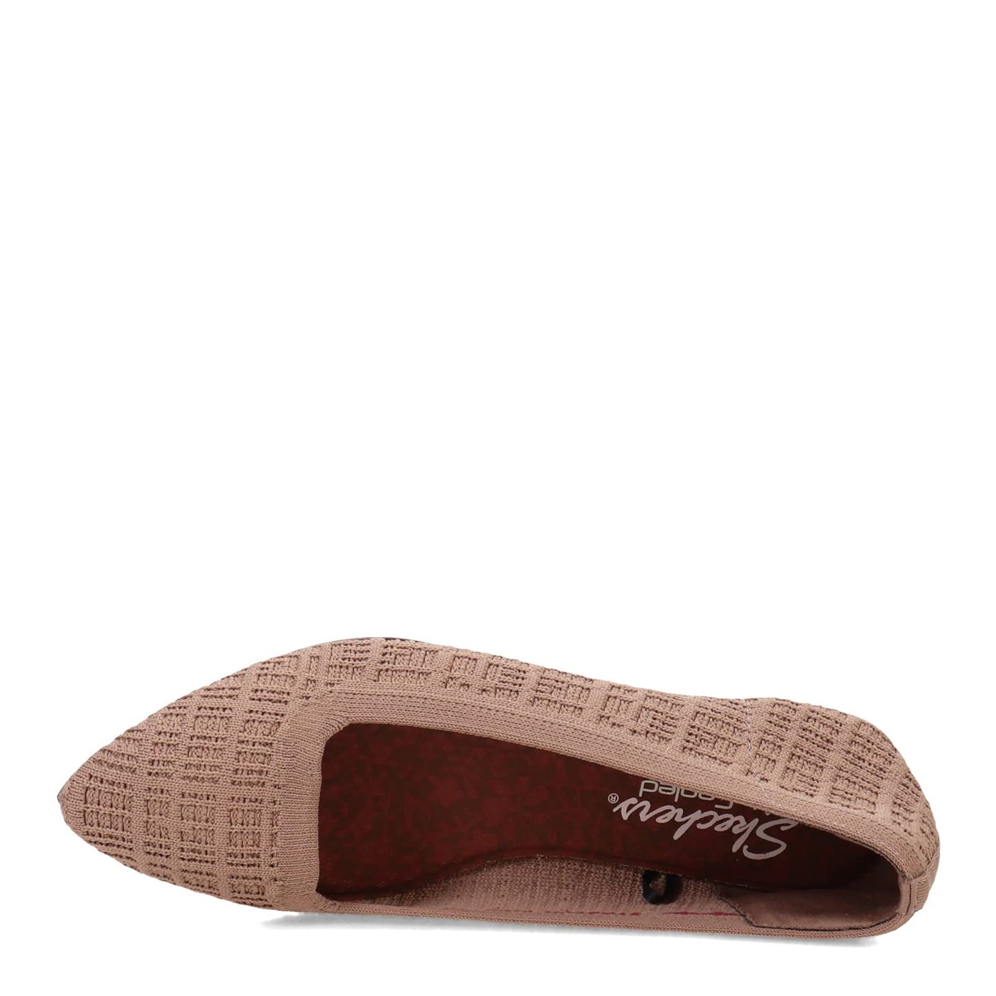 Skechers Cleo Point, Mocha, 7 M