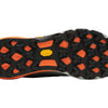 Merrell Agility Peak 5 GTX® Black/Tangerine 13 M