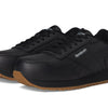 Reebok Work Women's Harman Work Sneaker - Eh Composite Toe Black - 7.5 Wide