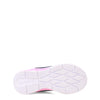 Skechers Unisex-child Microspec Max - Epic Brights, Navy, 10 Toddler