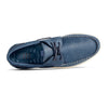 Sperry A/O Plushwave 2.0 Navy 10 M (D)