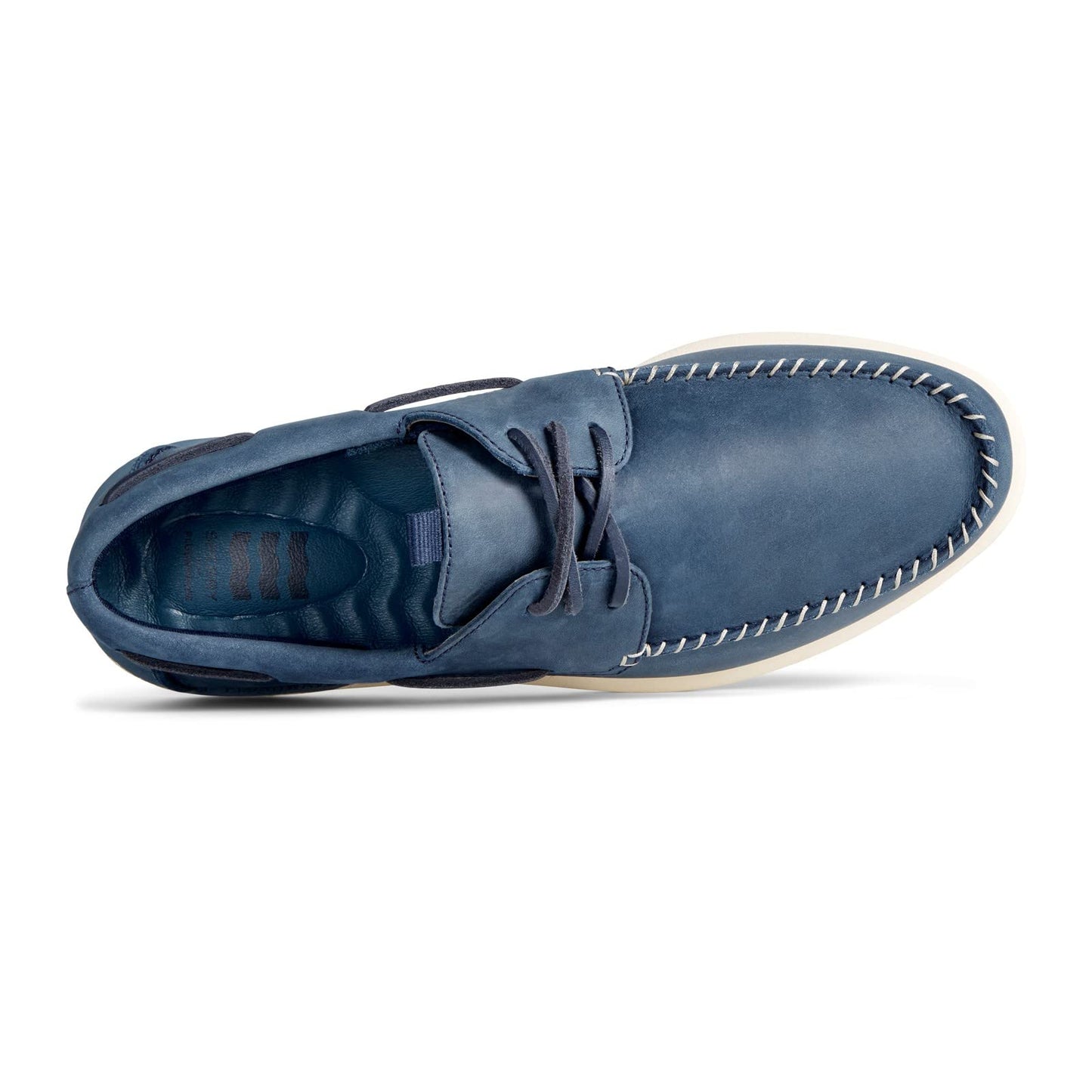 Sperry A/O Plushwave 2.0 Navy 10 M (D)