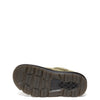 Dr. Martens 31657357110 TBC Muted Olive E.H Suede Mb 110
