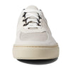 SAS Highstreet X Sand Dune 9.5 N - Narrow (AA)