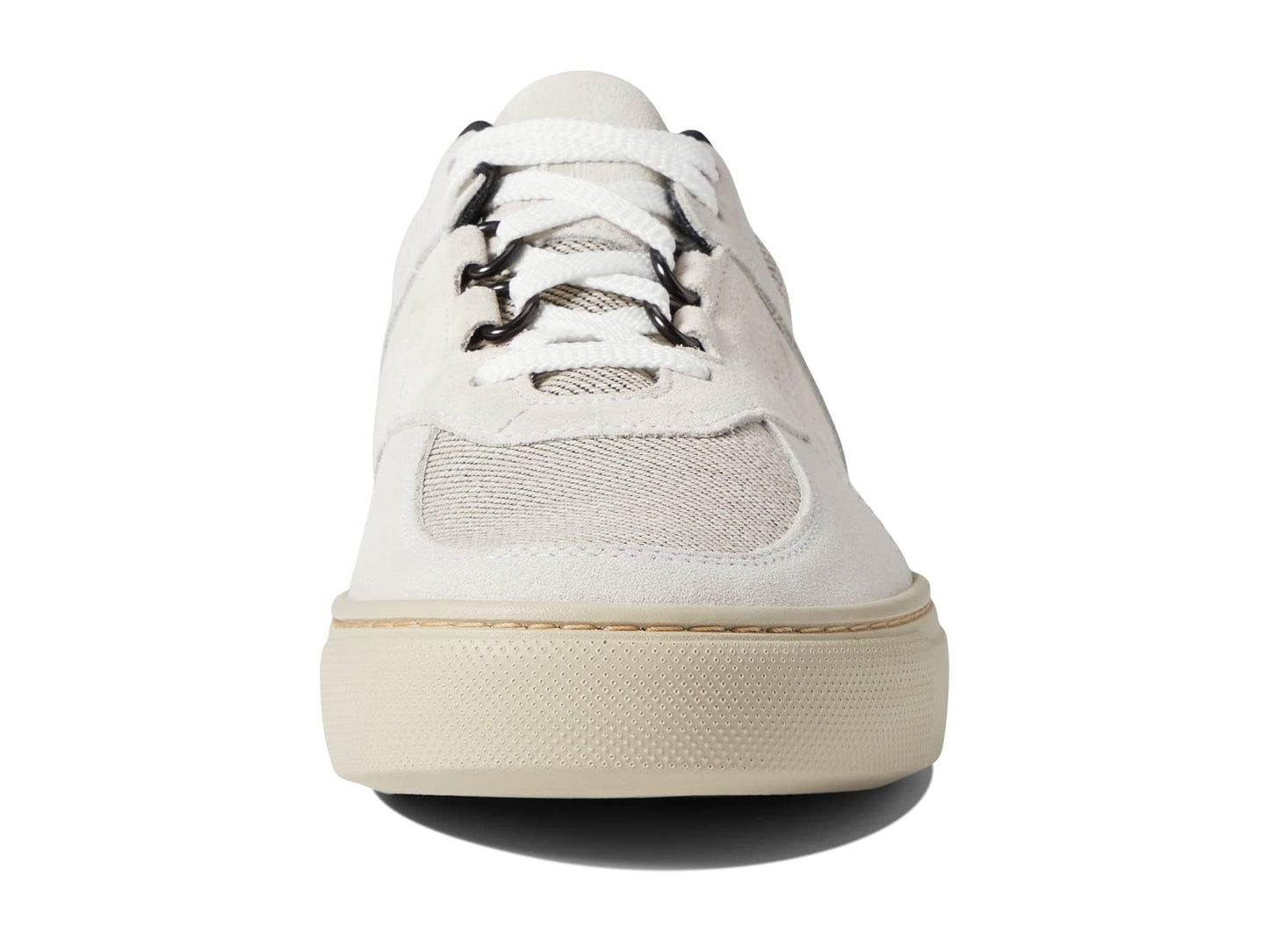 SAS Highstreet X Sand Dune 9.5 N - Narrow (AA)
