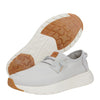 Sirocco Neutrals - Atmosphere