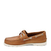 Sperry Men's, Leeward Boat Shoe Tan
